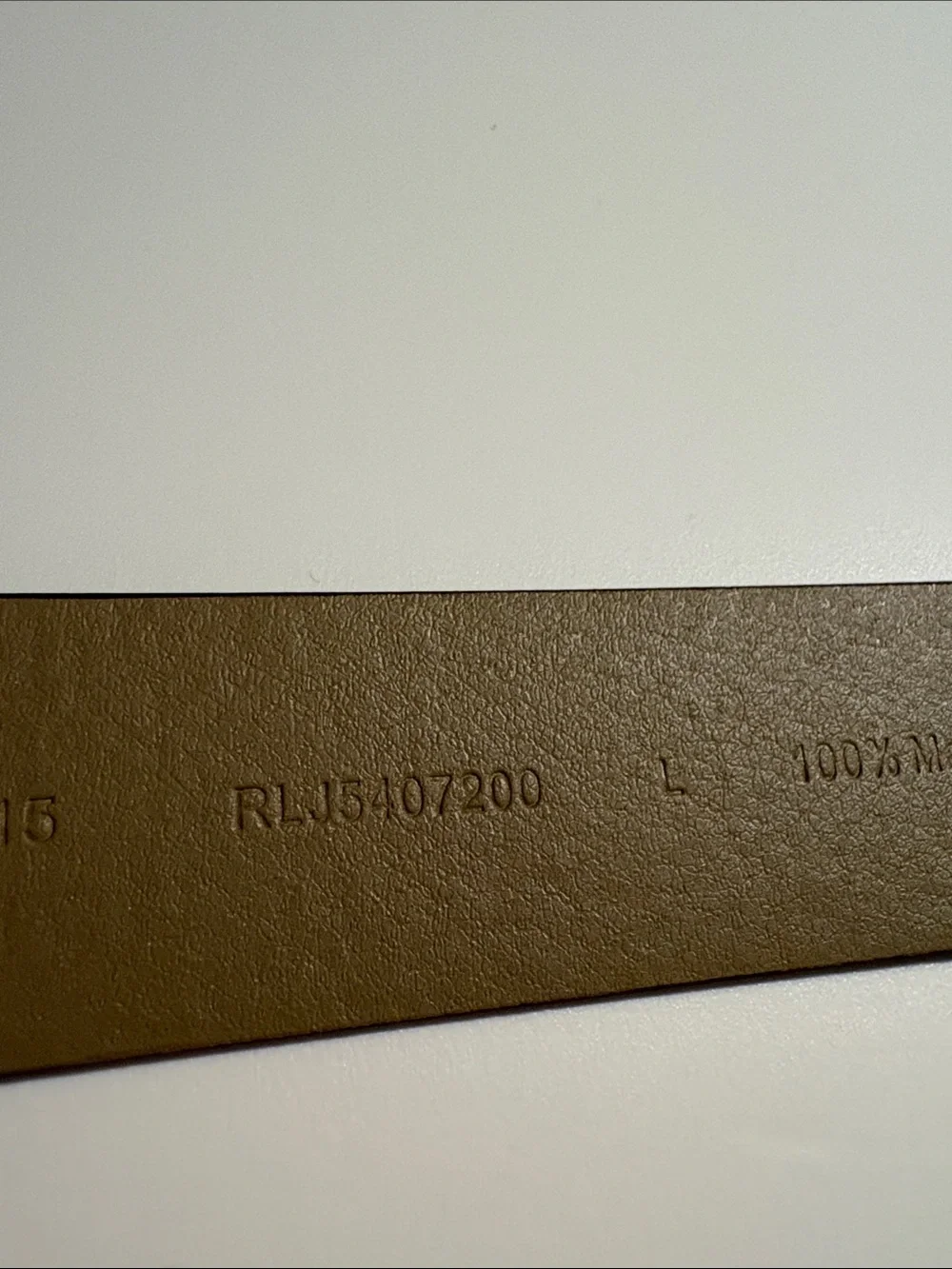 Relic Fossil women's 